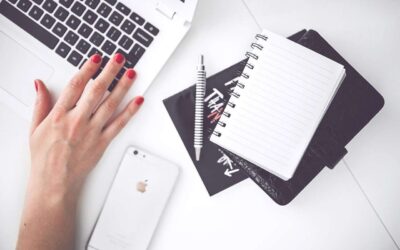 Learn how to increase your audience engagement