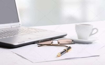 What You Can Do To Reduce Downtime In Business