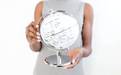 Do you want more exposure for your business?