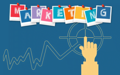 Traditional Marketing Methods You Should Still Be Using