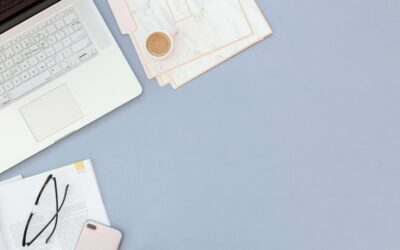 How to become a more profitable small business owner