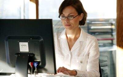 The Must-Haves for the Perfect Sales Page