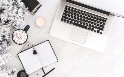 7 Ways to Prepare Your Online Business for the Holidays