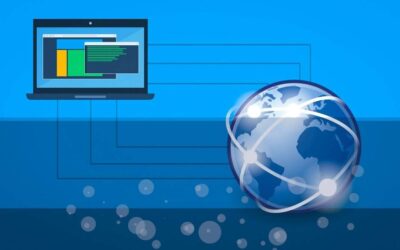 What Is Your IP Address And Why Do You Need To Know?