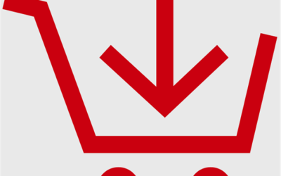 Banishing One-Item Baskets From Your Ecommerce Business