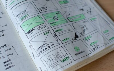 Simple Steps To A Killer User Experience