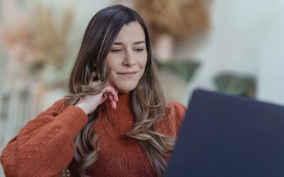 How to Get Your Webinar Funnel Topic in 3 Easy Ways