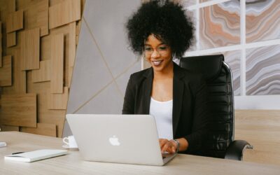 Steps for a successful launch